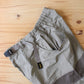 GRAMICCI X Adsum MESH SHELL GEAR SHORTS(LIMITED EDITION)