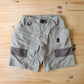 GRAMICCI X Adsum MESH SHELL GEAR SHORTS(LIMITED EDITION)