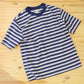 FELCO - S/S BINDER CREW NECK TEE