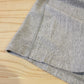 FELCO - S/S INVERSE WEAVE TEE