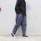 Ordinary Fits - TONE PANTS