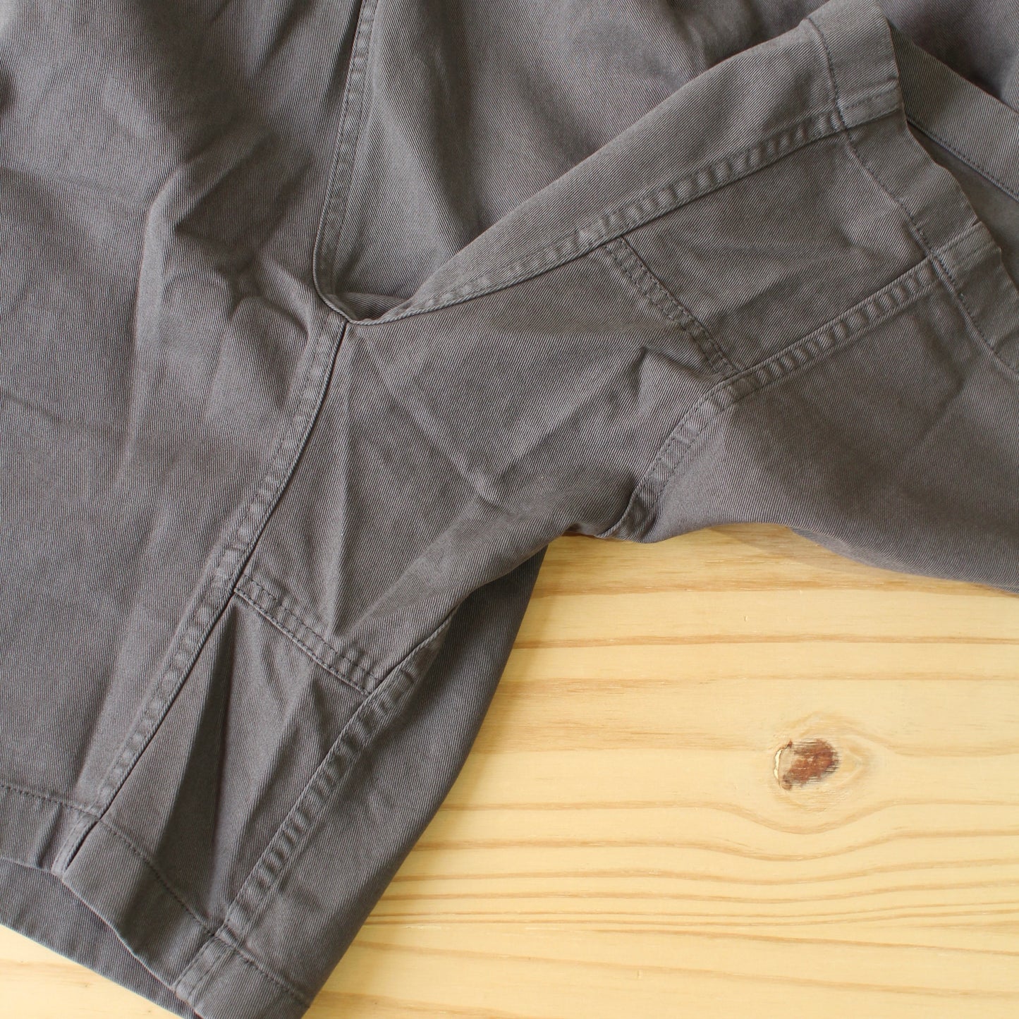 GRAMICCI - STANDARD ITEM - G SHORTS