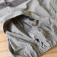 GRAMICCI X Adsum MESH SHELL GEAR SHORTS(LIMITED EDITION)