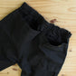 Or Slow - STANDARD ITEM EASY CARGO PANTS