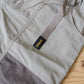 GRAMICCI X Adsum MESH SHELL GEAR SHORTS(LIMITED EDITION)