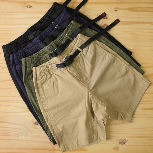 GRAMICCI - STANDARD ITEM NN SHORTS