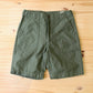 Or Slow - US ARMY FATIGUE SHORTS