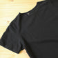 NECESSARY or UNNECESSARY - HEAVYWEIGHT S/S MAC TEE