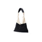 TASUKI BAG (收納膊帶) - BLACK x WHITE