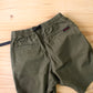 GRAMICCI - STANDARD ITEM NN SHORTS