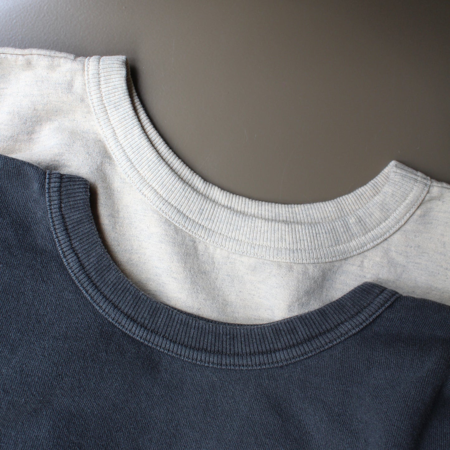 MIXTA - PRINT SWEAT