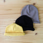 Leuchtfeuer Strickwaren - ROLLRAND -