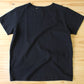 NECESSARY or UNNECESSARY - HEAVYWEIGHT S/S MAC TEE