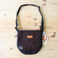 UNIVERSAL OVERALL JAPAN - POUCH MESH BAG