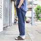 NECESSARY or UNNECESSARY - UNIFORM FIT DENIM