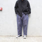 Ordinary Fits - TONE PANTS