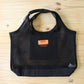 UNIVERSAL OVERALL JAPAN - MESH TOTE BAG