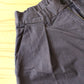 Ordinary Fits - TONE PANTS