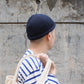 Leuchtfeuer Strickwaren - ROLLRAND -