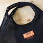 UNIVERSAL OVERALL JAPAN - MESH TOTE BAG