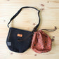 UNIVERSAL OVERALL JAPAN - POUCH MESH BAG