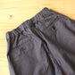 Ordinary Fits - TONE PANTS
