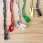 ATEASE - BANDANA NECKLACE