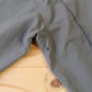 WILD THINGS JAPAN - CAMP SHIRTS
