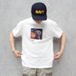 GRAMICCI X Adsum Photo Print Tee (LIMITED EDITION)