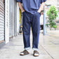 NECESSARY or UNNECESSARY - UNIFORM FIT DENIM