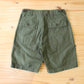 Or Slow - US ARMY FATIGUE SHORTS