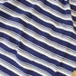 FELCO - S/S BINDER CREW NECK TEE
