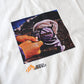 GRAMICCI X Adsum Photo Print Tee (LIMITED EDITION)
