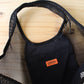UNIVERSAL OVERALL JAPAN - MESH TOTE BAG